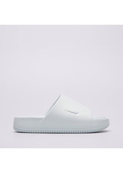 NIKE CALM ze sklepu Sizeer w kategorii Klapki damskie - zdjęcie 183839362