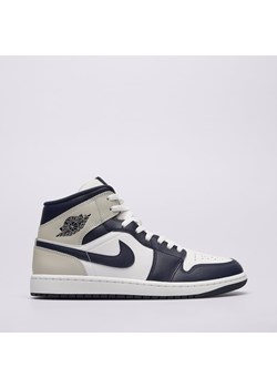 AIR JORDAN 1 MID ze sklepu Sizeer w kategorii Buty sportowe męskie - zdjęcie 183839363