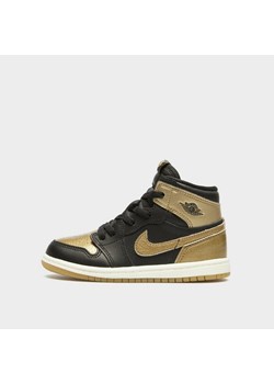 JORDAN 1 RETRO HIGH ze sklepu JD Sports  w kategorii Buty sportowe dziecięce - zdjęcie 183839561