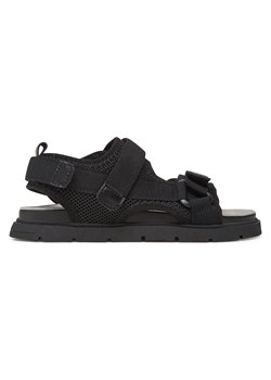 Sandały Lasocki Young CS6081-05 ze sklepu ccc.eu w kategorii Sandały dziecięce - zdjęcie 183839980