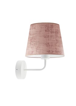 RIMINI VELUR ze sklepu Lysne w kategorii Lampy ścienne - zdjęcie 183840341