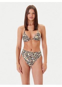 RVCA Dół od bikini 23O211501 Kolorowy ze sklepu MODIVO w kategorii Stroje kąpielowe - zdjęcie 183842123