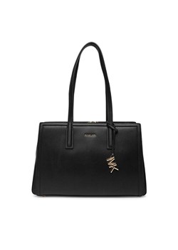 MICHAEL Michael Kors Torebka Laila 30S5G9IT2L Czarny ze sklepu MODIVO w kategorii Torebki damskie - zdjęcie 183842230