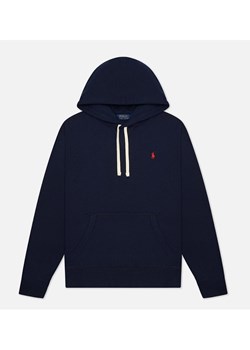 Ralph Lauren Underwear Bluza w kolorze granatowym ze sklepu Limango Polska w kategorii Bluzy męskie - zdjęcie 183843462