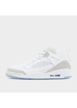 JORDAN SPIZIKE LOW ze sklepu JD Sports  w kategorii Buty sportowe męskie - zdjęcie 183845221