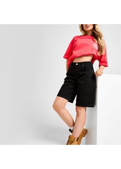 UNLIKE HUMANS SZORTY UH SUB JORT ze sklepu JD Sports  w kategorii Szorty - zdjęcie 183845223