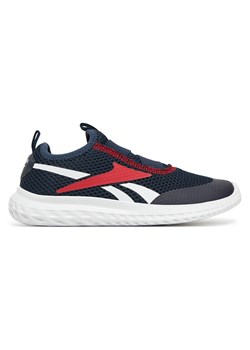 Obuwie sportowe Reebok 23KC391(IV)CH ze sklepu ccc.eu w kategorii Buty sportowe dziecięce - zdjęcie 183845254