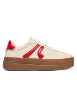 Sneakers DeeZee AM2518 ze sklepu ccc.eu w kategorii Buty sportowe damskie - zdjęcie 183845262
