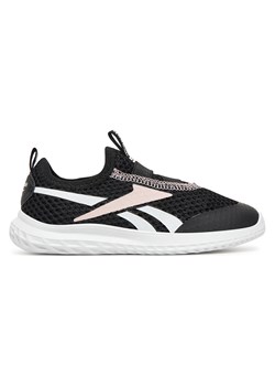 Obuwie sportowe Reebok 23KC391(III)DZ ze sklepu ccc.eu w kategorii Buty sportowe dziecięce - zdjęcie 183845263