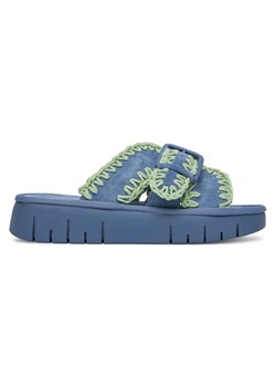 Klapki ROXY HY62277-3 ze sklepu ccc.eu w kategorii Klapki damskie - zdjęcie 183845283