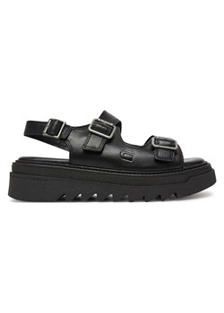 Sandały G-STAR RAW WB-TAMMY-24 ze sklepu ccc.eu w kategorii Sandały damskie - zdjęcie 183845300