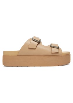 Klapki G-STAR RAW RIMA-118915S ze sklepu ccc.eu w kategorii Klapki damskie - zdjęcie 183845303
