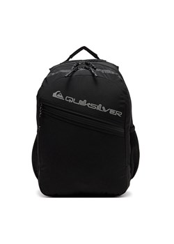 Plecak QUIKSILVER QUIKSILVER-ACCCS-14-BOY-SS2025 ze sklepu ccc.eu w kategorii Plecaki - zdjęcie 183845310