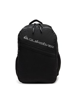 Plecak QUIKSILVER QUIKSILVER-ACCCS-12-BOY-SS2025 ze sklepu ccc.eu w kategorii Plecaki - zdjęcie 183845313