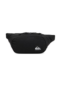 Torebka QUIKSILVER QUIKSILVER-ACCCS-15-BOY-SS2025 ze sklepu ccc.eu w kategorii Nerki - zdjęcie 183845320