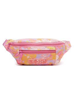 Torebka ROXY ROXY-ACCCS-7-SS2025 ze sklepu ccc.eu w kategorii Nerki - zdjęcie 183845324