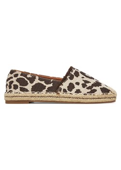 Espadryle DeeZee Q124-1 ze sklepu ccc.eu w kategorii Espadryle damskie - zdjęcie 183845343