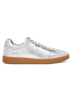 Sneakers Beverly Hills Polo Club WI44-VOUN-02 ze sklepu ccc.eu w kategorii Buty sportowe damskie - zdjęcie 183845350