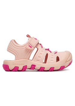 Sandały Reebok CP92-23833-DZ (III) ze sklepu ccc.eu w kategorii Sandały dziecięce - zdjęcie 183845351