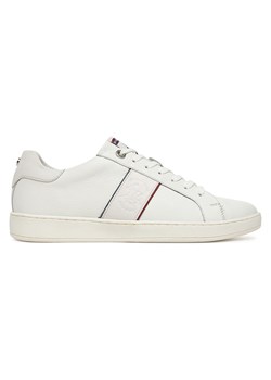 Sneakers Beverly Hills Polo Club WI44-VOUN-03 ze sklepu ccc.eu w kategorii Buty sportowe męskie - zdjęcie 183845352
