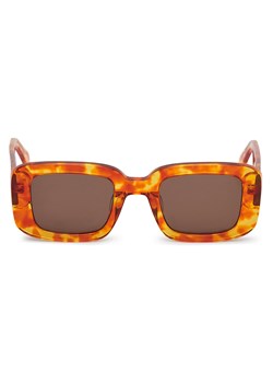 Okulary damskie ROXY RX6771 ze sklepu ccc.eu w kategorii Okulary przeciwsłoneczne damskie - zdjęcie 183845360
