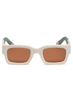 Okulary damskie ROXY RX67777 ze sklepu ccc.eu w kategorii Okulary przeciwsłoneczne damskie - zdjęcie 183845362
