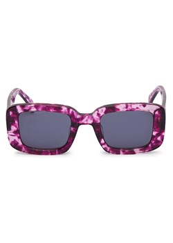 Okulary damskie ROXY RX6771 ze sklepu ccc.eu w kategorii Okulary przeciwsłoneczne damskie - zdjęcie 183845363