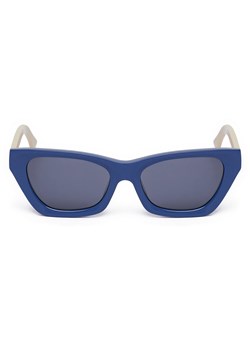 Okulary damskie ROXY RX6788 ze sklepu ccc.eu w kategorii Okulary przeciwsłoneczne damskie - zdjęcie 183845364