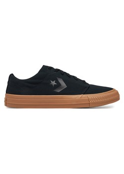 Trampki Converse VALUE ONE STAR A15627C ze sklepu ccc.eu w kategorii Trampki męskie - zdjęcie 183845370