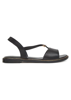 Sandały Lasocki RST-KATE-03 ze sklepu ccc.eu w kategorii Sandały damskie - zdjęcie 183845371