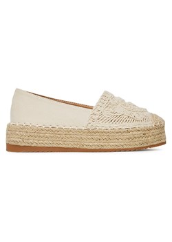 Espadryle DeeZee LE601-66 ze sklepu ccc.eu w kategorii Espadryle damskie - zdjęcie 183845374