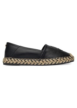 Espadryle Beverly Hills Polo Club WSS990-254 ze sklepu ccc.eu w kategorii Espadryle damskie - zdjęcie 183845381