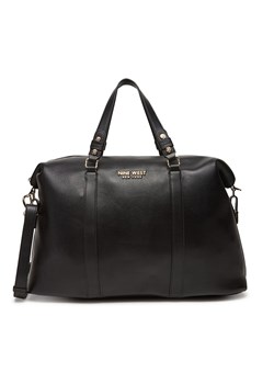 Torebka NINE WEST H231181 ze sklepu ccc.eu w kategorii Kuferki - zdjęcie 183850750