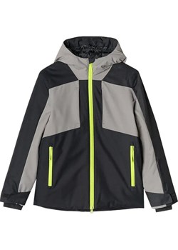 Kurtka narciarska chłopięca TTJAM536 4F ze sklepu SPORT-SHOP.pl w kategorii Kurtki chłopięce - zdjęcie 183850931