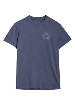 Koszulka męska TTSHM1981 4F ze sklepu SPORT-SHOP.pl w kategorii T-shirty męskie - zdjęcie 183850940