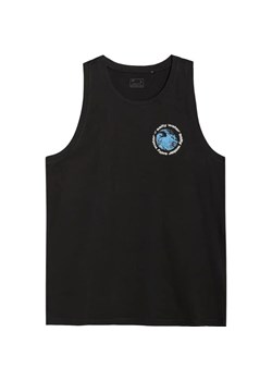 Bezrękawnik męski TSLEM122 4F ze sklepu SPORT-SHOP.pl w kategorii T-shirty męskie - zdjęcie 183850944