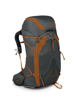 Plecak Exos 48/51L Osprey ze sklepu SPORT-SHOP.pl w kategorii Plecaki - zdjęcie 183850961