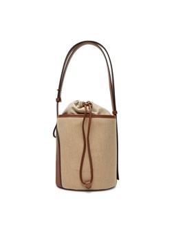 Furla Torebka WB01588 BX3561 TCO00 Beżowy - id: 8050597608273 - marki Furla - 183851793 Furla Torebka WB01588 BX3561 TCO00 Beżowy ze sklepu MODIVO w kategorii Torebki damskie - zdjęcie 183851793