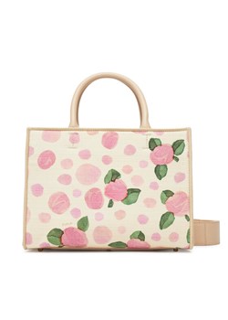 Furla Torebka WB01811-BX3870-TAZ00-1-007-20KH-B Beżowy ze sklepu MODIVO w kategorii Torebki damskie - zdjęcie 183851841