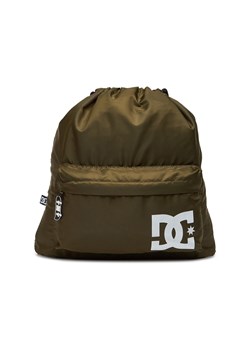 Torba męska DC Shoes DCI-P-004-07 ze sklepu ccc.eu w kategorii Plecaki - zdjęcie 183853060