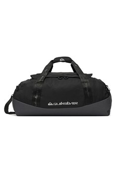 Torba męska QUIKSILVER QUIC-P-010-07 ze sklepu ccc.eu w kategorii Torby męskie - zdjęcie 183853061