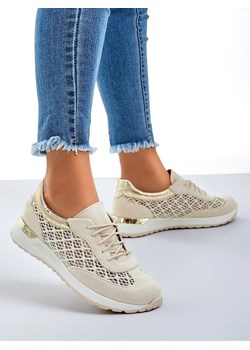 Royalfashion Damskie buty sportowe Diurra ze sklepu royalfashion.pl w kategorii Buty sportowe damskie - zdjęcie 183855681