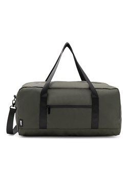 Torba męska Sprandi SPR-W-019-A23 ze sklepu ccc.eu w kategorii Torby podróżne - zdjęcie 183856021
