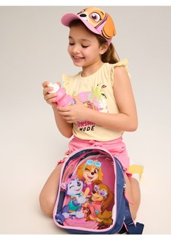 Sinsay - Zestaw: plecak, lunchbox oraz butelka Paw Patrol - wielobarwny ze sklepu Sinsay w kategorii Dom - zdjęcie 183856273