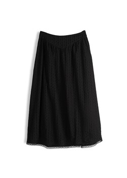 GATE Spódnica maxi Madera 32 ze sklepu gateshop w kategorii Spódnice - zdjęcie 183856450