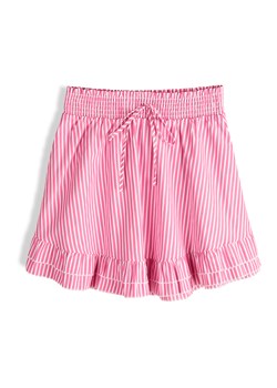GATE Spódnica mini w paski 32 ze sklepu gateshop w kategorii Spódnice - zdjęcie 183856551
