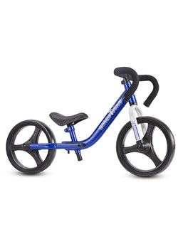 SmarTrike Rowerek biegowy &quot;Balance&quot; w kolorze niebieskim - 2+ ze sklepu Limango Polska w kategorii Zabawki - zdjęcie 183856762