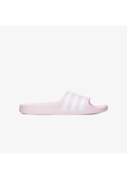 ADIDAS ADILETTE AQUA K ze sklepu Sizeer w kategorii Klapki dziecięce - zdjęcie 183856992