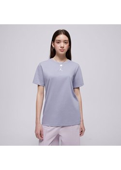 JORDAN T-SHIRT JDN JORDAN SPORT CORE SS TEE GIRL ze sklepu Sizeer w kategorii Bluzki damskie - zdjęcie 183857041