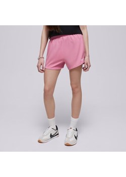 NIKE SZORTY G NK DF ONE WVN HR SHORT GIRL ze sklepu Sizeer w kategorii Szorty - zdjęcie 183857050